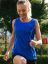 Picture of Stitch Feature Essentials-Ladies Stitch Singlet