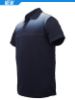 Picture of Unisex Adults Sublimated Casual Polo