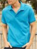 Picture of Mens Classic Polo