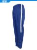 Picture of Unisex Adults Sublimates Track Pants with Lining