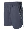 Picture of Mens Running Shorts