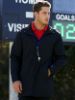 Picture of Unisex Adults Coaches Jacket