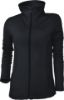 Picture of Kids Yoga Jacket