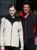 Picture of Unisex Adults Three In One Jacket