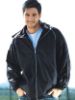 Picture of Unisex Adults Reversible Jacket