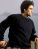 Picture of Unisex Adults Crew Neck Fleece
