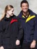 Picture of Unisex Adults Casual Wear Jacket