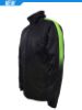Picture of Unisex Adults Sublimated Track Jacket