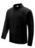 Picture of Mens Softshell Jacket