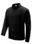 Picture of Ladies Softshell Jacket