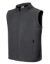Picture of Mens Softshell Vests