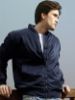 Picture of Unisex Adults Flying Jacket