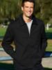 Picture of Unisex Adults Canvas Jacket