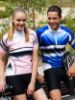 Picture of Unisex Adults Cycling Jersey