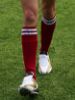 Picture of Sports Socks