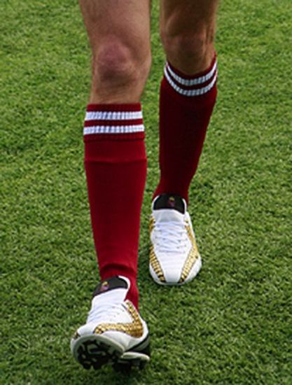 Picture of Sports Socks