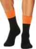 Picture of Unisex Adults Hi Vis Socks