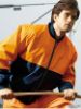 Picture of Unisex Adults Hi-Vis Flying Jacket (Lined)