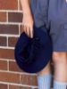 Picture of Kids School Bucket Hat