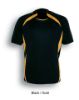 Picture of Kids Sports Jersey