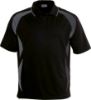 Picture of Kids Sports Jersey
