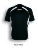 Picture of Kids Sports Jersey