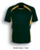 Picture of Kids Sports Jersey