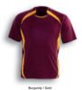 Picture of Kids Sports Jersey