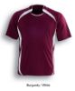 Picture of Kids Sports Jersey