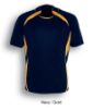 Picture of Kids Sports Jersey