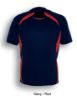 Picture of Kids Sports Jersey