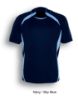 Picture of Kids Sports Jersey