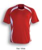 Picture of Kids Sports Jersey
