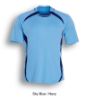 Picture of Kids Sports Jersey
