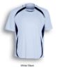 Picture of Kids Sports Jersey