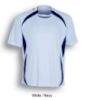 Picture of Kids Sports Jersey