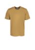 Picture of Kids Plain Breezeway Micromesh Tee Shirt
