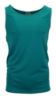 Picture of Unisex Adults Breezeway Micromesh Singlet