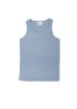 Picture of Unisex Adults Breezeway Micromesh Singlet