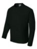 Picture of Unisex Adults Sun Smart Long Sleeve Tee Shirt