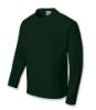 Picture of Kids Sun Smart Long Sleeve Tee Shirt