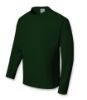 Picture of Kids Sun Smart Long Sleeve Tee Shirt