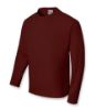 Picture of Kids Sun Smart Long Sleeve Tee Shirt
