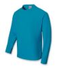 Picture of Kids Sun Smart Long Sleeve Tee Shirt