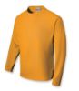 Picture of Kids Sun Smart Long Sleeve Tee Shirt