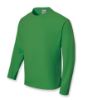 Picture of Kids Sun Smart Long Sleeve Tee Shirt