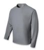 Picture of Kids Sun Smart Long Sleeve Tee Shirt