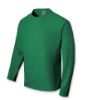 Picture of Kids Sun Smart Long Sleeve Tee Shirt