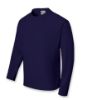 Picture of Kids Sun Smart Long Sleeve Tee Shirt