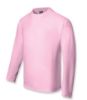 Picture of Kids Sun Smart Long Sleeve Tee Shirt